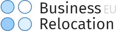 Business Relocation EU