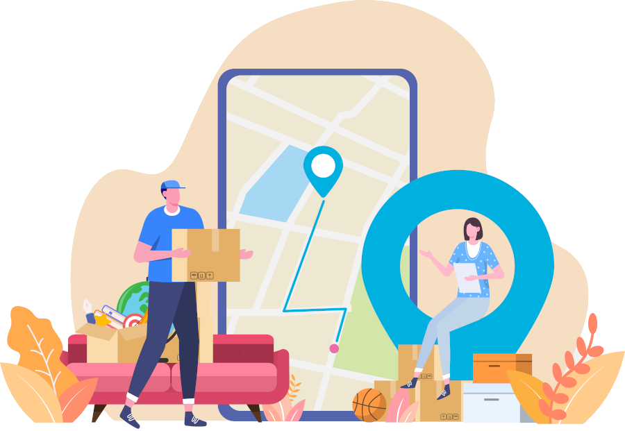 Why move your business to Bulgaria