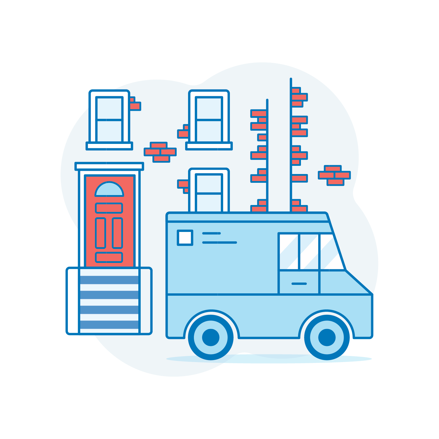 move your company to Bulgaria
