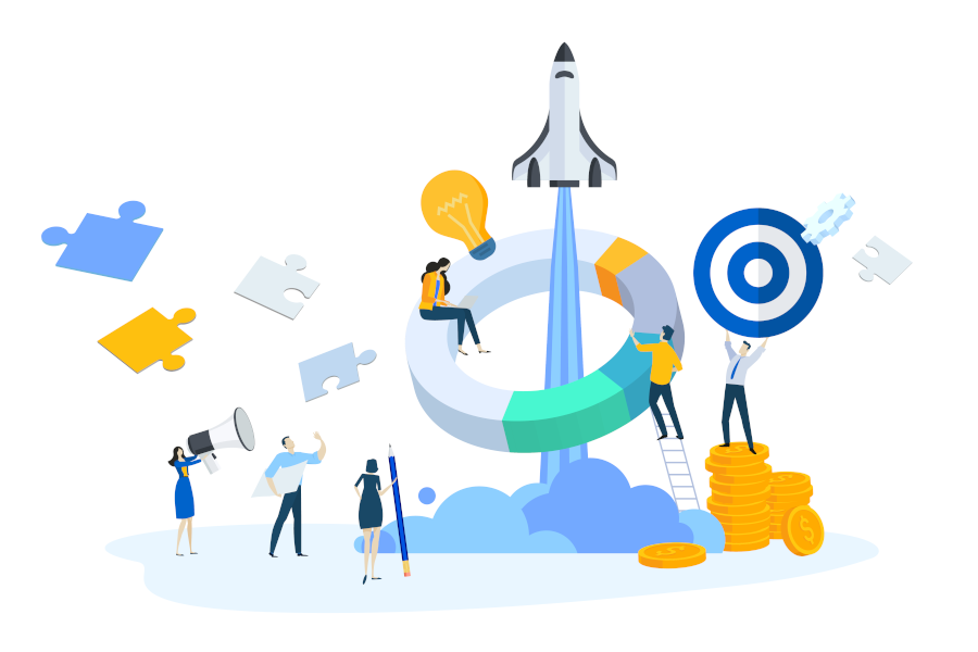 Business environment in Bulgaria