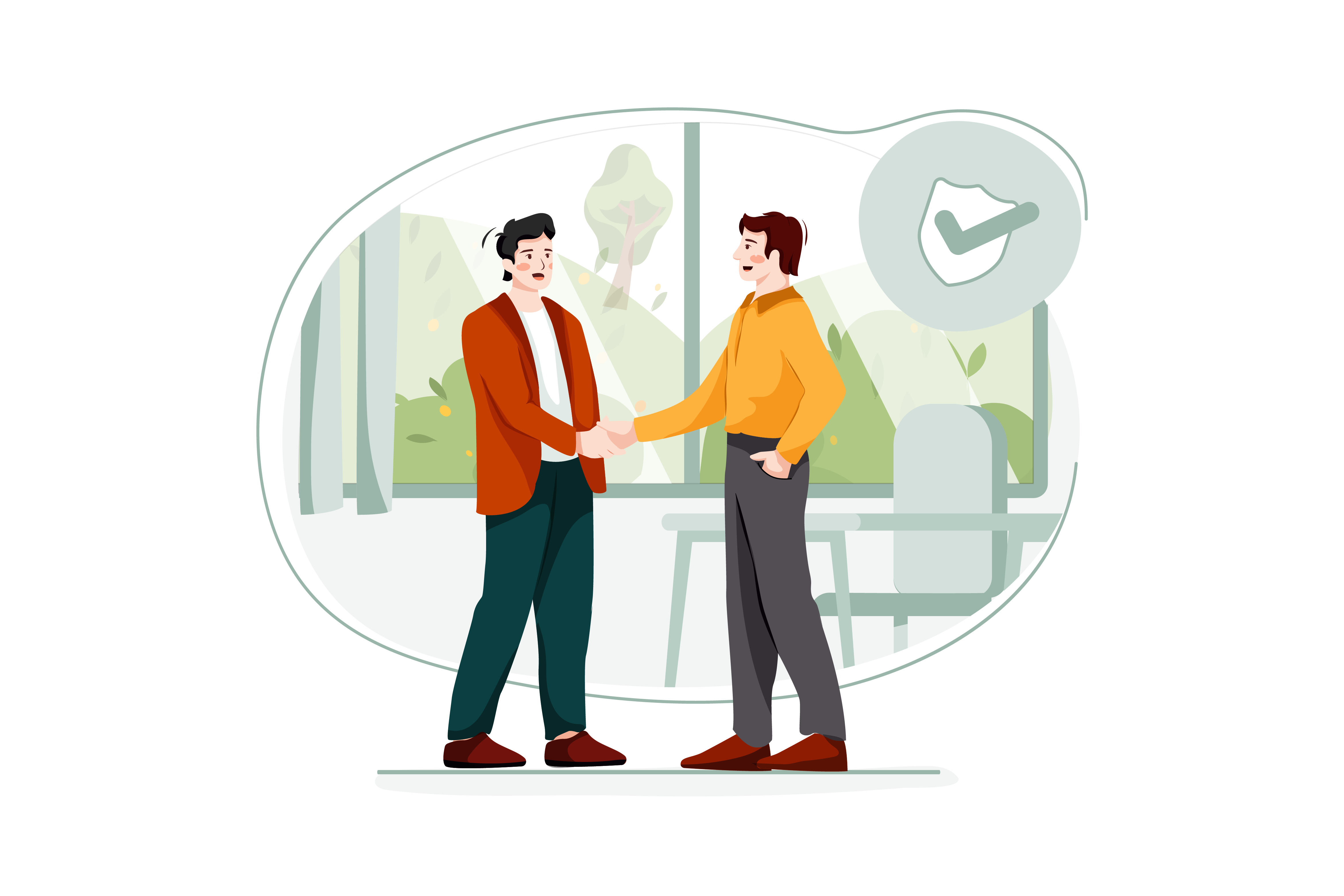 How to start a business in Bulgaria